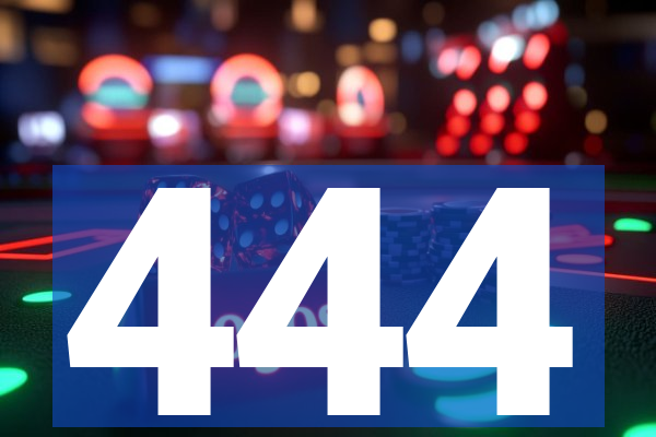 444