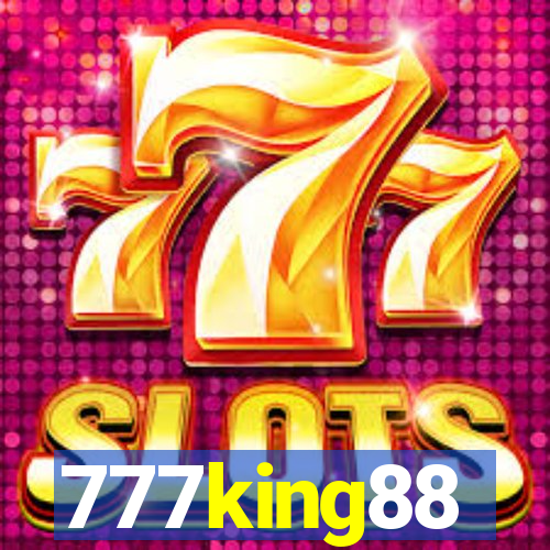 777king88