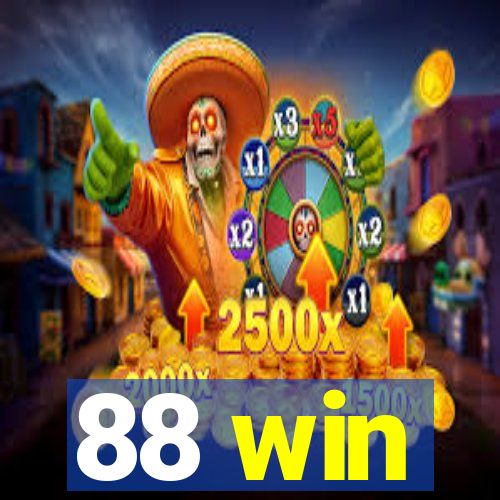 88 win