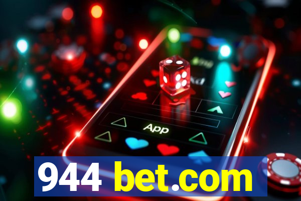 944 bet.com