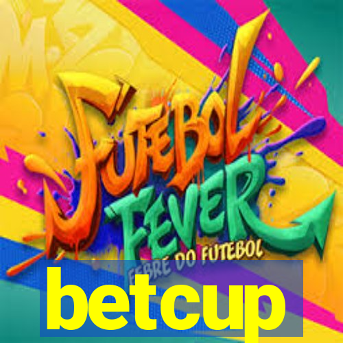 betcup