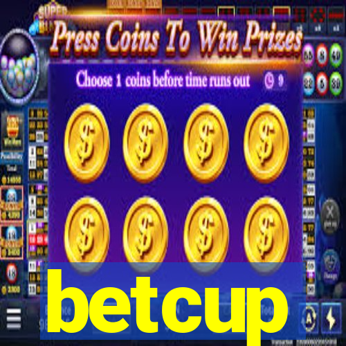 betcup