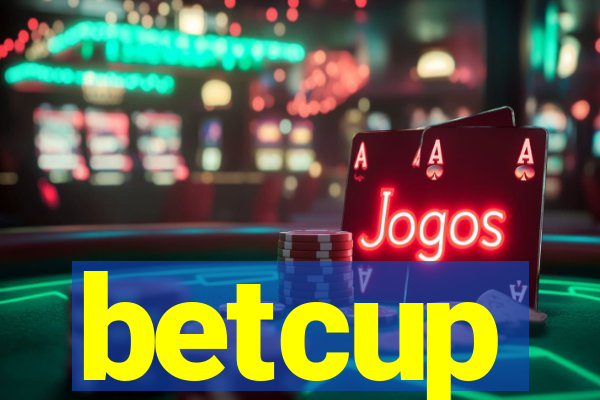 betcup