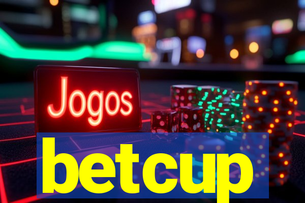 betcup