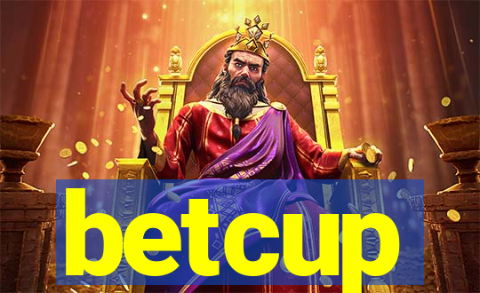 betcup