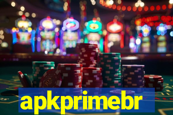 apkprimebr