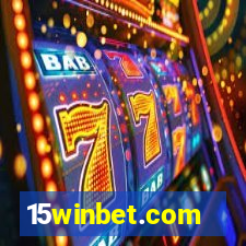 15winbet.com