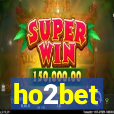 ho2bet