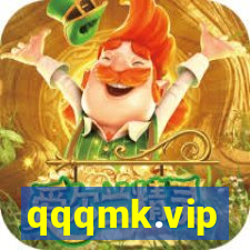 qqqmk.vip