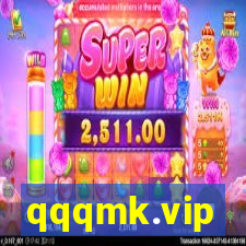 qqqmk.vip