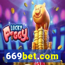 669bet.com