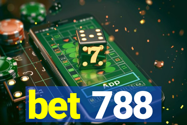 bet 788