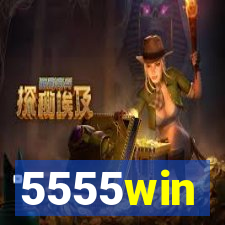 5555win