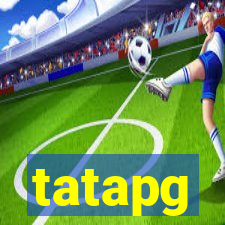 tatapg