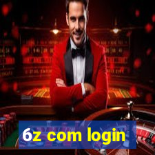 6z com login