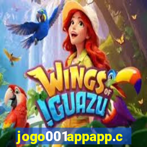 jogo001appapp.com