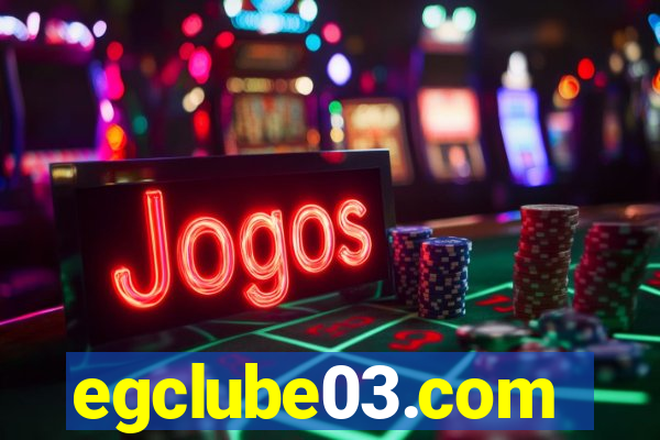 egclube03.com