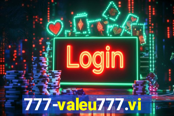 777-valeu777.vip