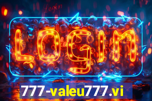 777-valeu777.vip