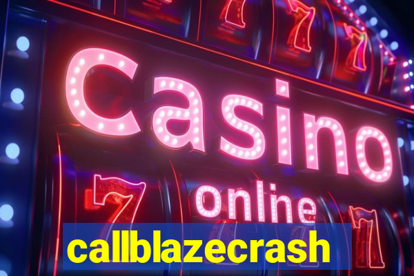 callblazecrash