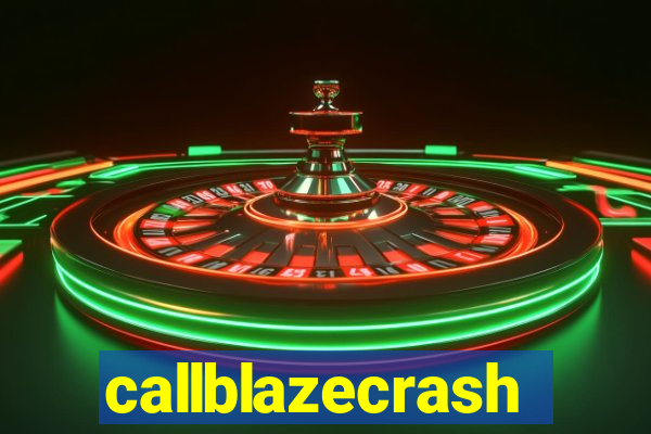 callblazecrash