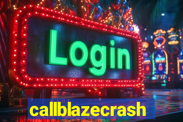 callblazecrash