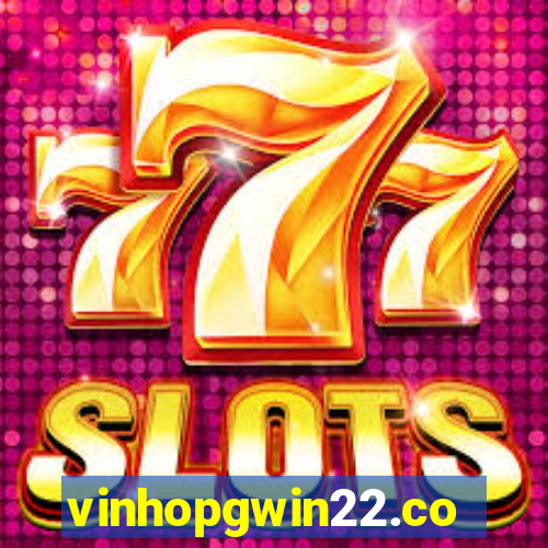 vinhopgwin22.com