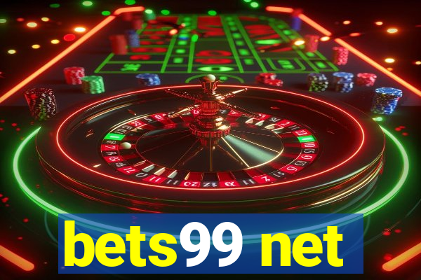 bets99 net