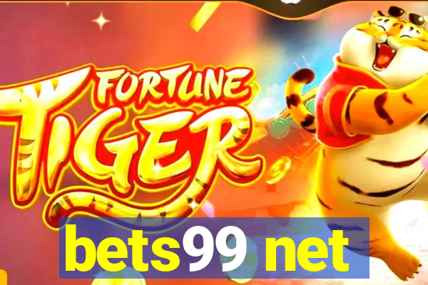 bets99 net