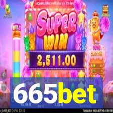 665bet