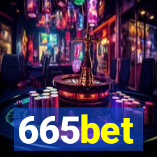 665bet