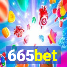 665bet