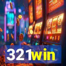 321win