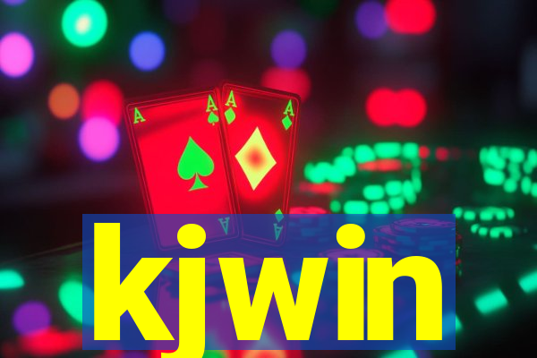 kjwin