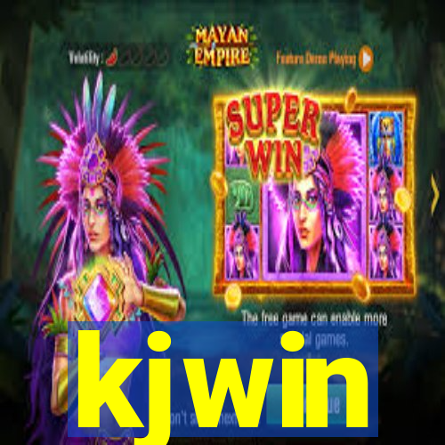 kjwin