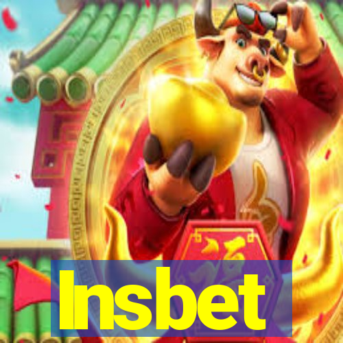 Insbet