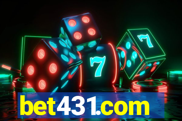 bet431.com