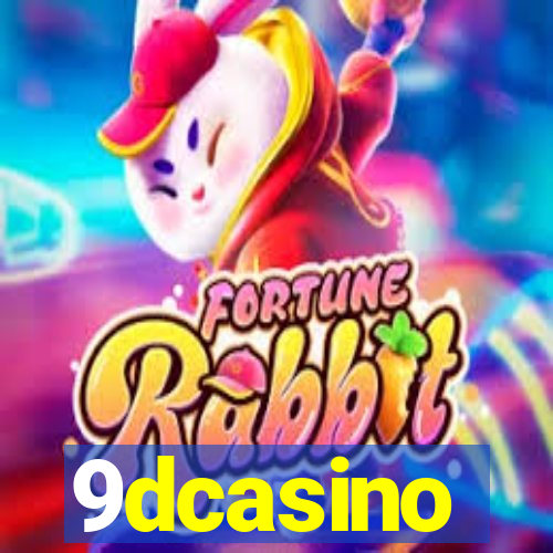 9dcasino