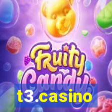 t3.casino