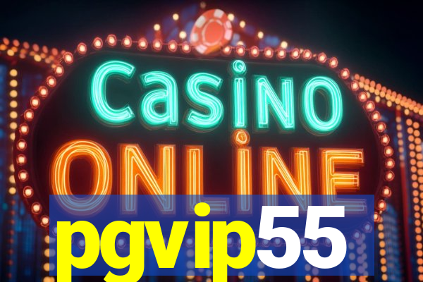 pgvip55