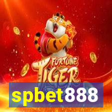 spbet888