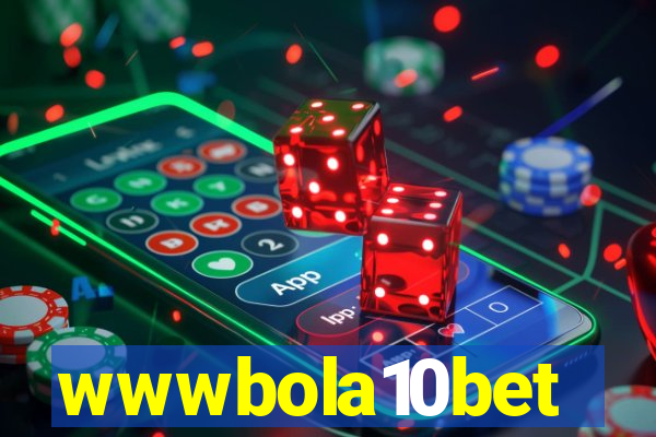 wwwbola10bet