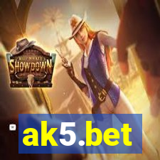 ak5.bet