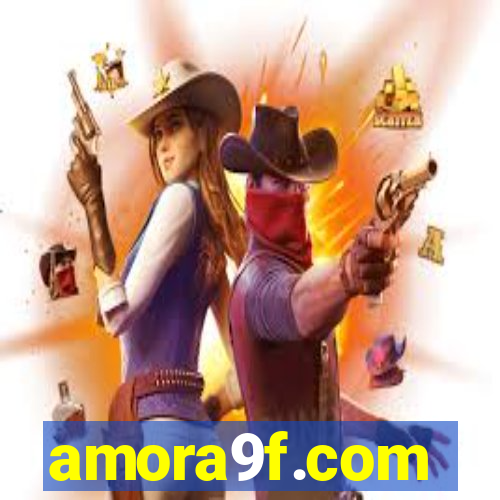 amora9f.com