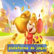 plataforma de jogos do carlinhos maia