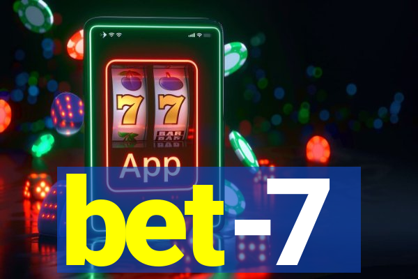 bet-7