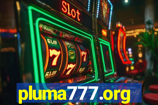 pluma777.org