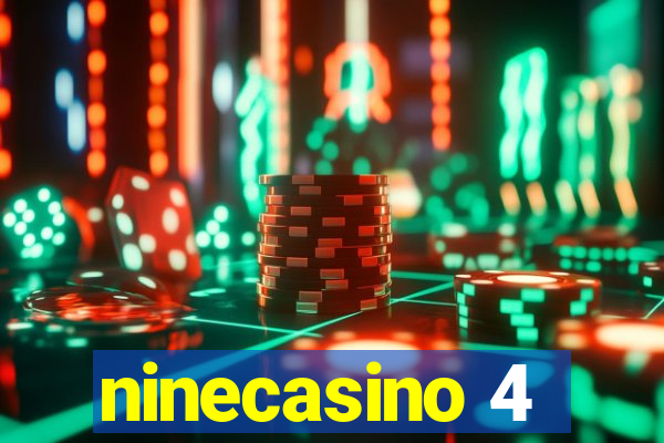 ninecasino 4