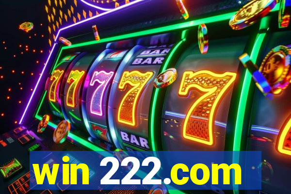 win 222.com