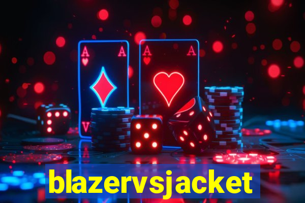 blazervsjacket